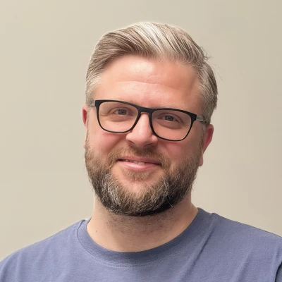 Morten Bak