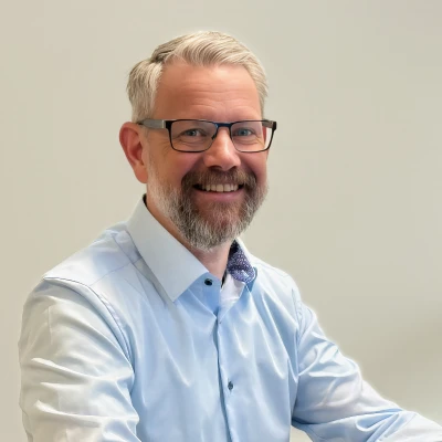 Peter Sørensen, Indexed